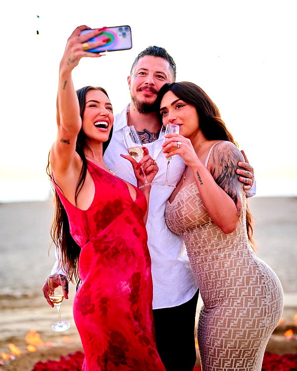 staskaranikolaou instagram image archive image