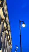 veroni22ka Altpins Profile Picture