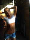 elizabethcampbelljones Altpins Profile Picture