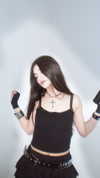 zarinamartinna Altpins Profile Picture