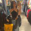georgialeetwinn Altpins Profile Picture