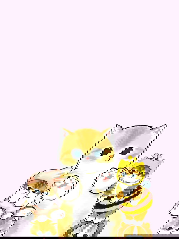 starttles starttles archive image