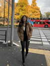 fair_mua Altpins Profile Picture