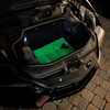 sav6ixx Altpins Profile Picture