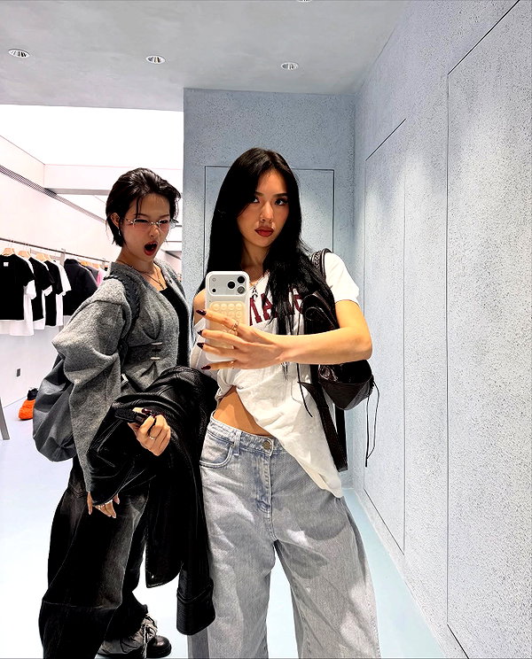 bbyambi instagram image archive image