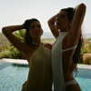 dualipa Altpins Profile Picture