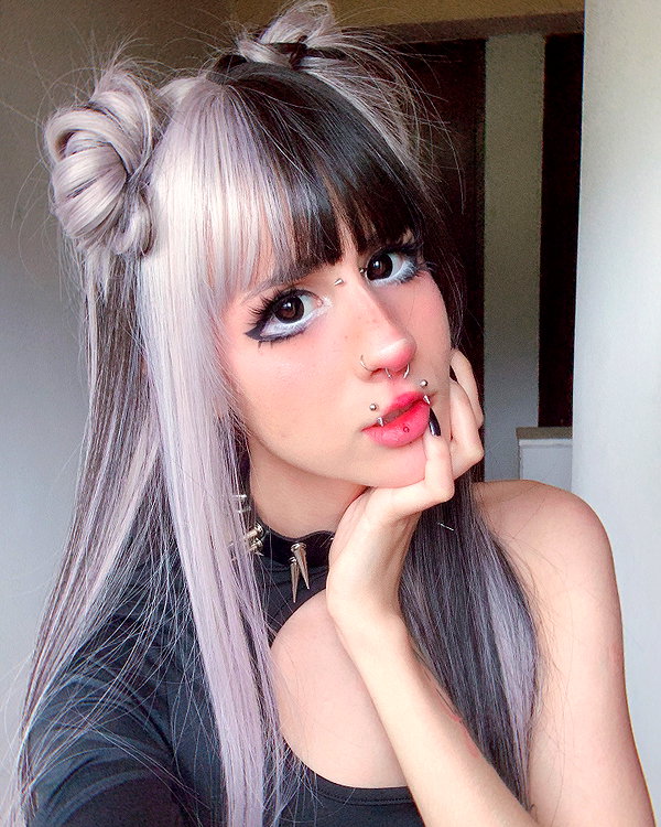 jadelaverne instagram image archive image