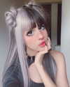 jadelaverne Altpins Profile Picture