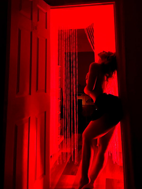 v.qx instagram image archive image