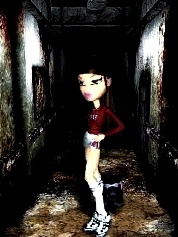 bbvickyt instagram image archive image