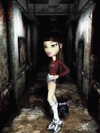 bbvickyt Altpins Profile Picture