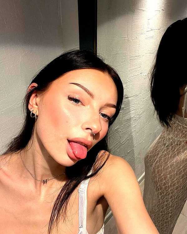 katrina.zaiceva instagram image archive image