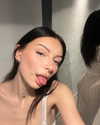 katrina.zaiceva Altpins Profile Picture
