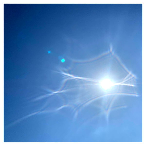 naamasini instagram image archive image