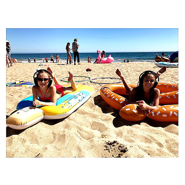 ellianawalmsley instagram image archive image
