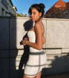 vanessa.rhd Altpins Profile Picture