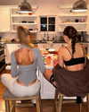 elizabethcampbelljones Altpins Profile Picture