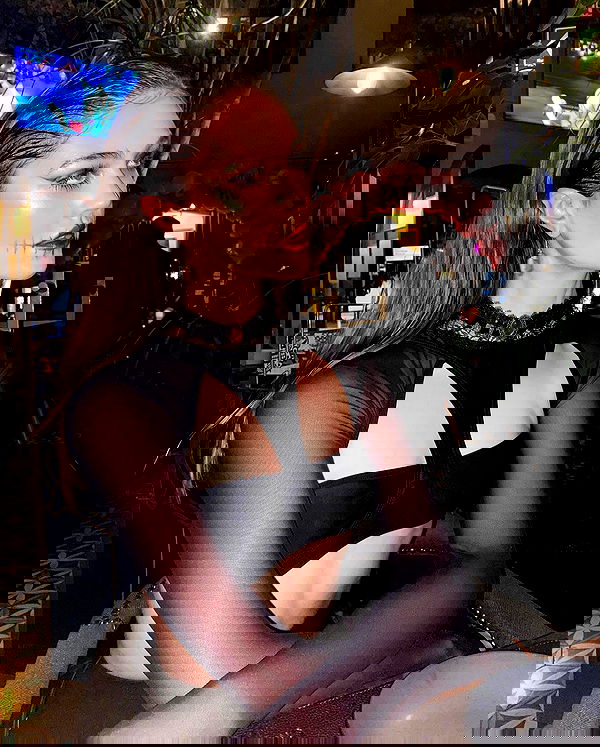 taylor.creeden taylor.creeden archive image