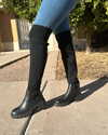 luly1980s Altpins Profile Picture