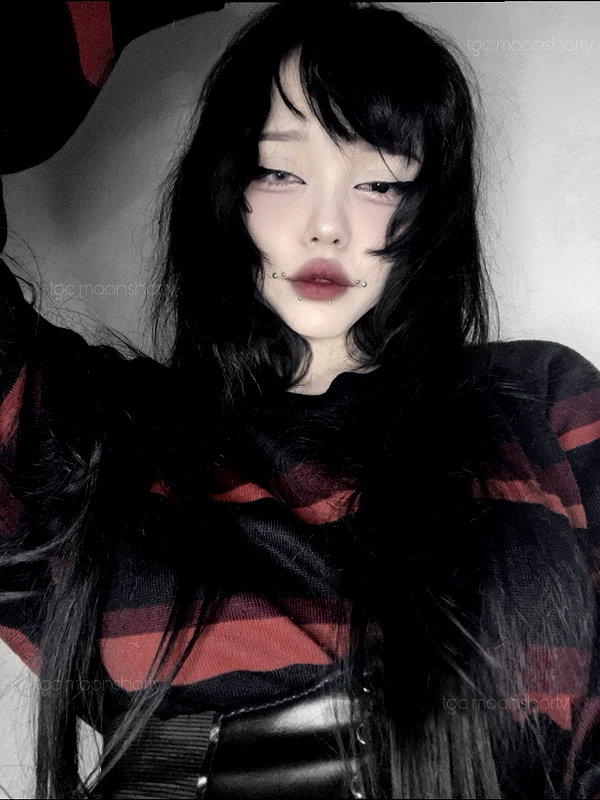 glowmoonshorty instagram image archive image