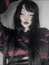 glowmoonshorty Altpins Profile Picture