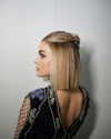lucyhale Altpins Profile Picture