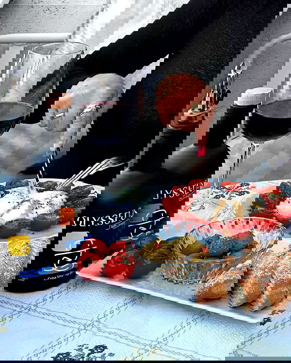 manjolamuriqi manjolamuriqi archive image