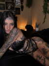 m0rguekittyy Altpins Profile Picture