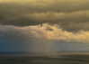 ayguldavlletova Altpins Profile Picture