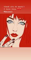 runabyt3 Altpins Profile Picture