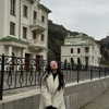 saaay_nas Altpins Profile Picture