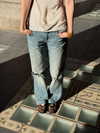 vasilinskiy Altpins Profile Picture