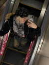 runabyt3 Altpins Profile Picture