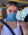 katiehamden_ Altpins Profile Picture