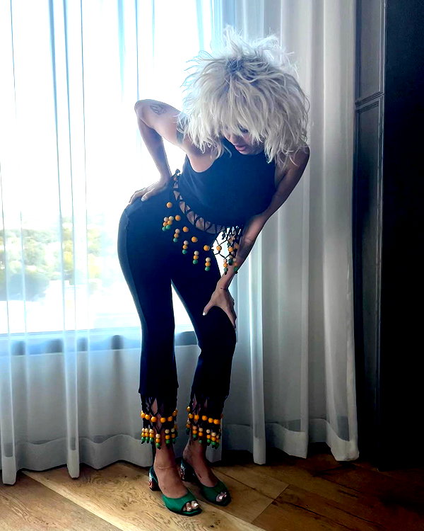 mileycyrus instagram image archive image