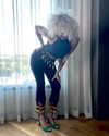 mileycyrus Altpins Profile Picture