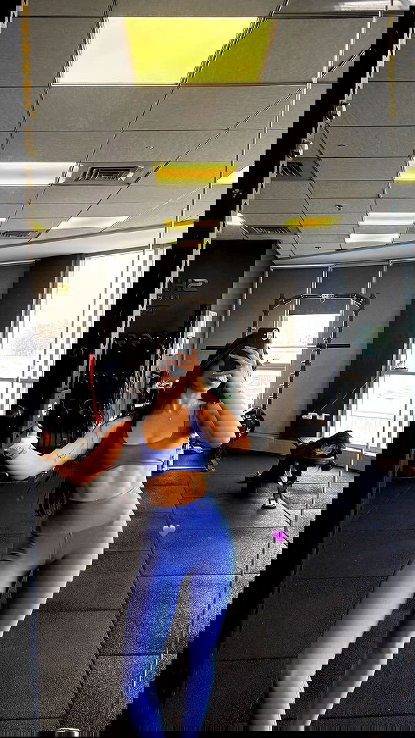 noammalka___ noammalka___ archive image