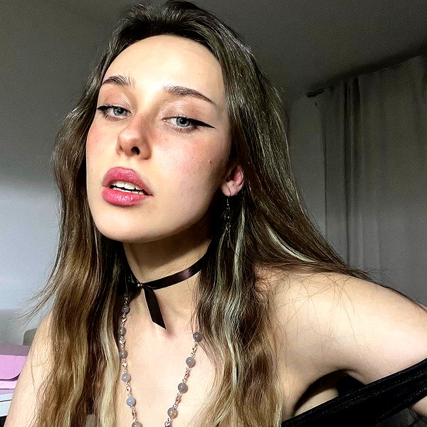 leanxhrt instagram image archive image