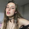 leanxhrt Altpins Profile Picture
