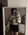 b6bybat Altpins Profile Picture