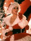 1uvgabi Altpins Profile Picture