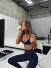 isabellemathersx Altpins Profile Picture