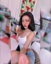 ge.more_x Altpins Profile Picture