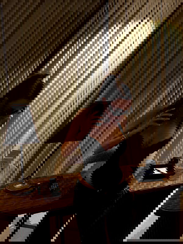 payton.r payton.r archive image