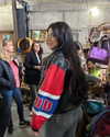 vanessa.rhd Altpins Profile Picture