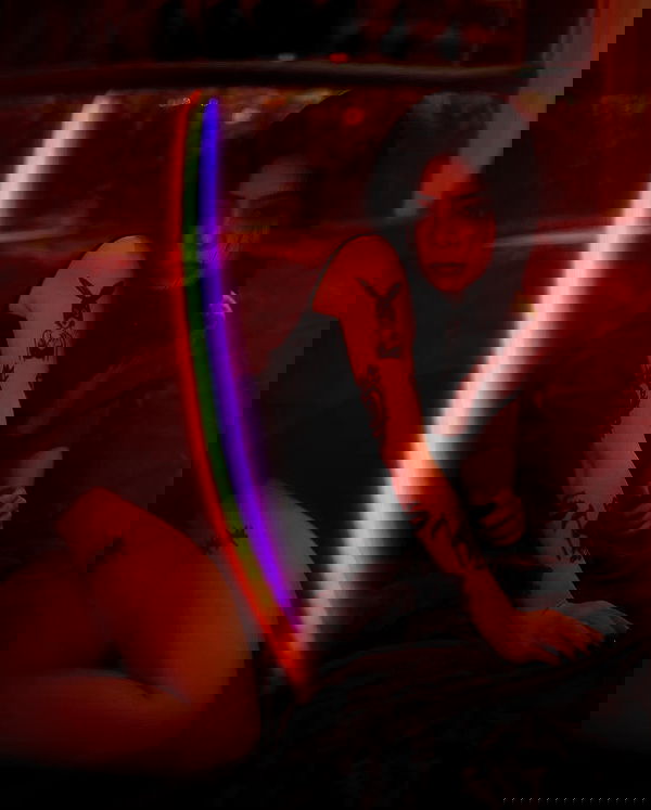 ting851204 ting851204 archive image