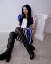 ellaexplicit_ Altpins Profile Picture