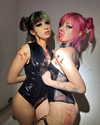 newmakeupgoddess Altpins Profile Picture