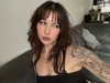 yasminhilde_ Altpins Profile Picture
