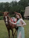 lyhythuedoxinh Altpins Profile Picture